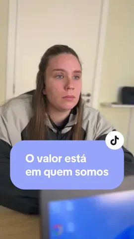 Ela queria obrigada a moça a usar o elevador de serviço e olha a surpresa que vai ter 😳 #omundodeagatha 