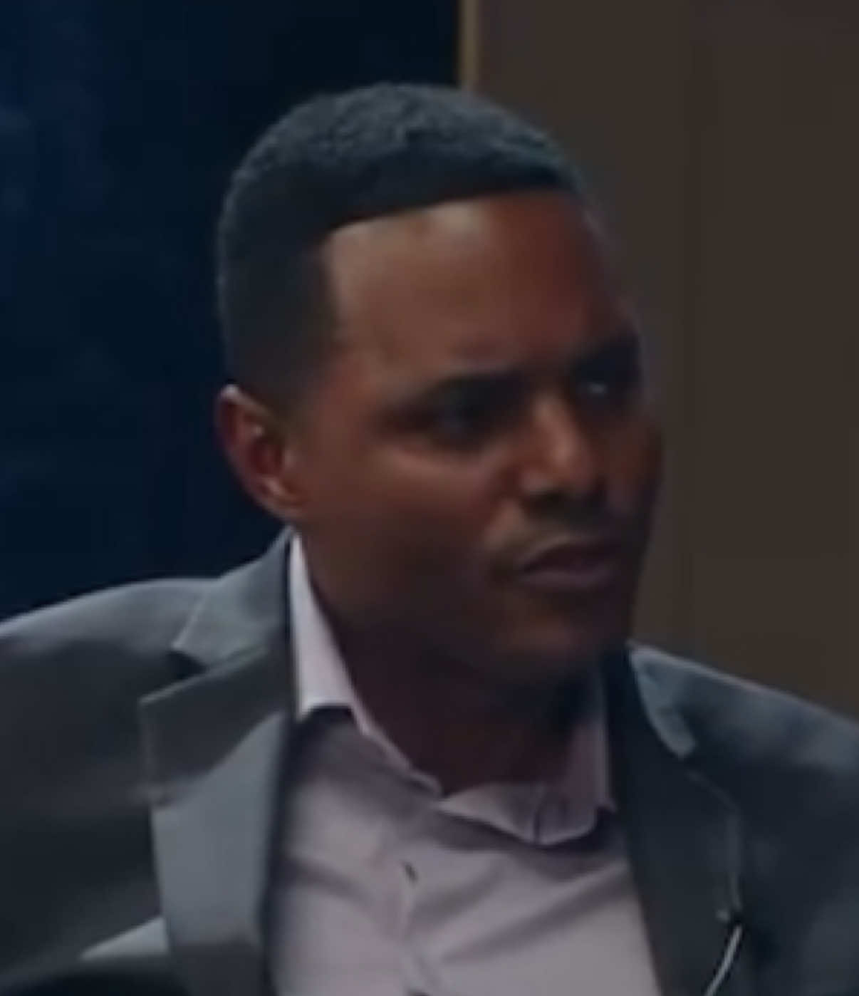 Rep. Ritchie Torres had a sit-down discussion with Adam Friedland, the host of the Adam Friesland show. #israel #adamfriedland #ritchetorres #zionism 