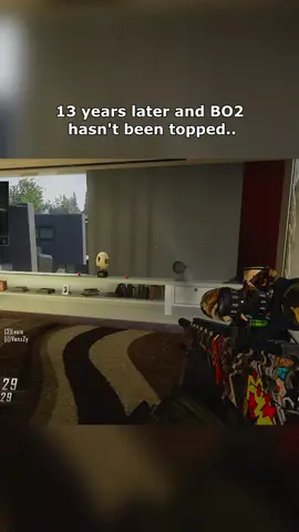 you can remaster the games, but you cant remaster the community.. || #callofduty #nostalgia #trickshotting #bo2 #mw2 