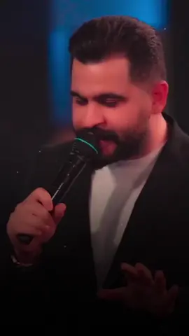 بعداي سل مسوي😏 #ميدو  #محمود_الغياث  #CapCut 