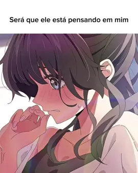 não existe perda, apenas vitória. #motivation  #viral  #emocao  #jogo  #foryou 