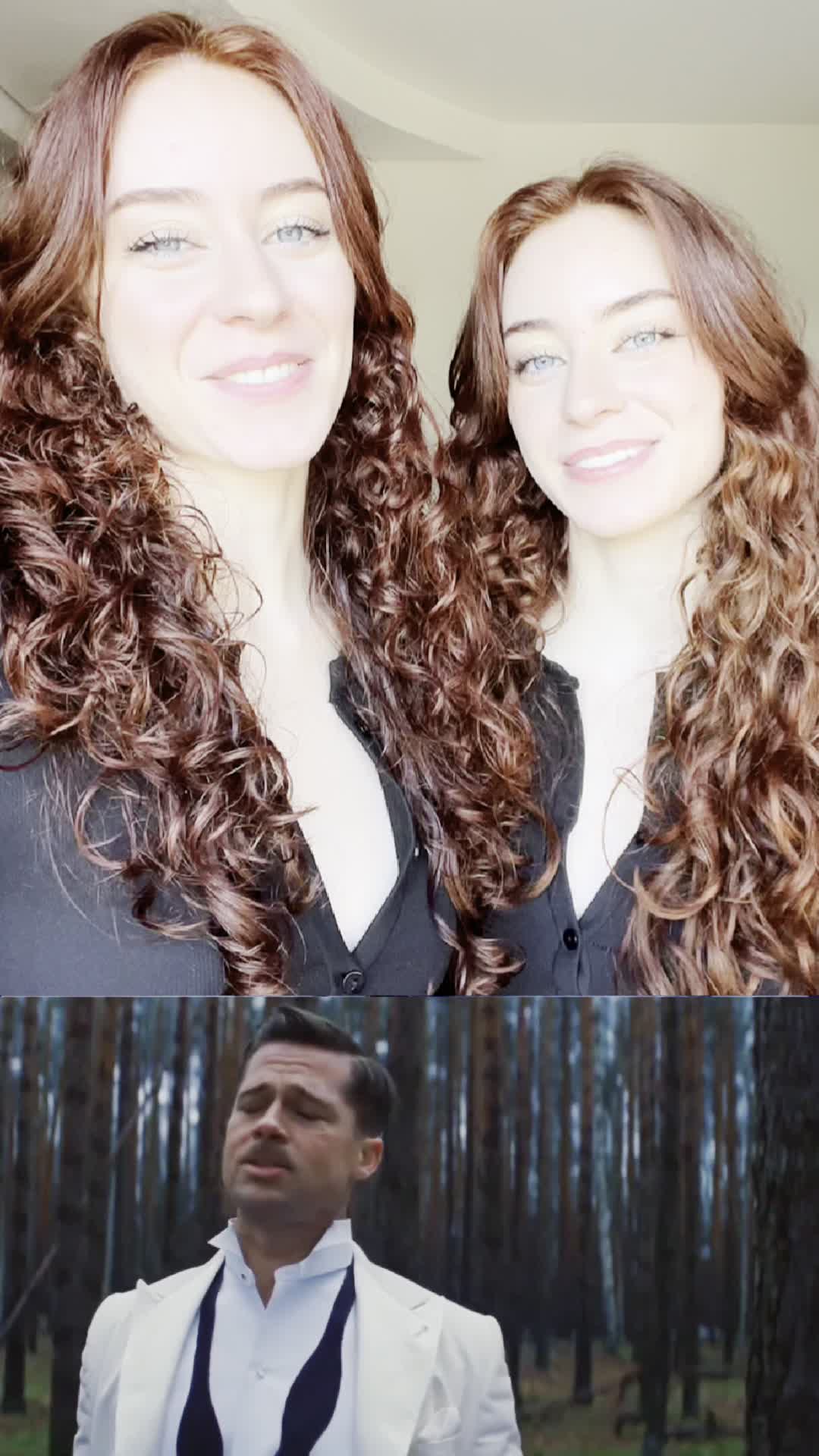 3 coisas pra vc saber, antes de namorar uma norueguesa... 🙈