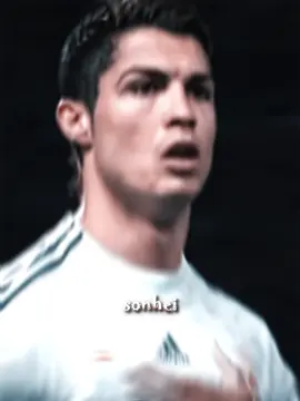 rocket 🚀 #cristianoronaldo #edit #fyp #ronaldo #football #aftereffectsedits #phonk