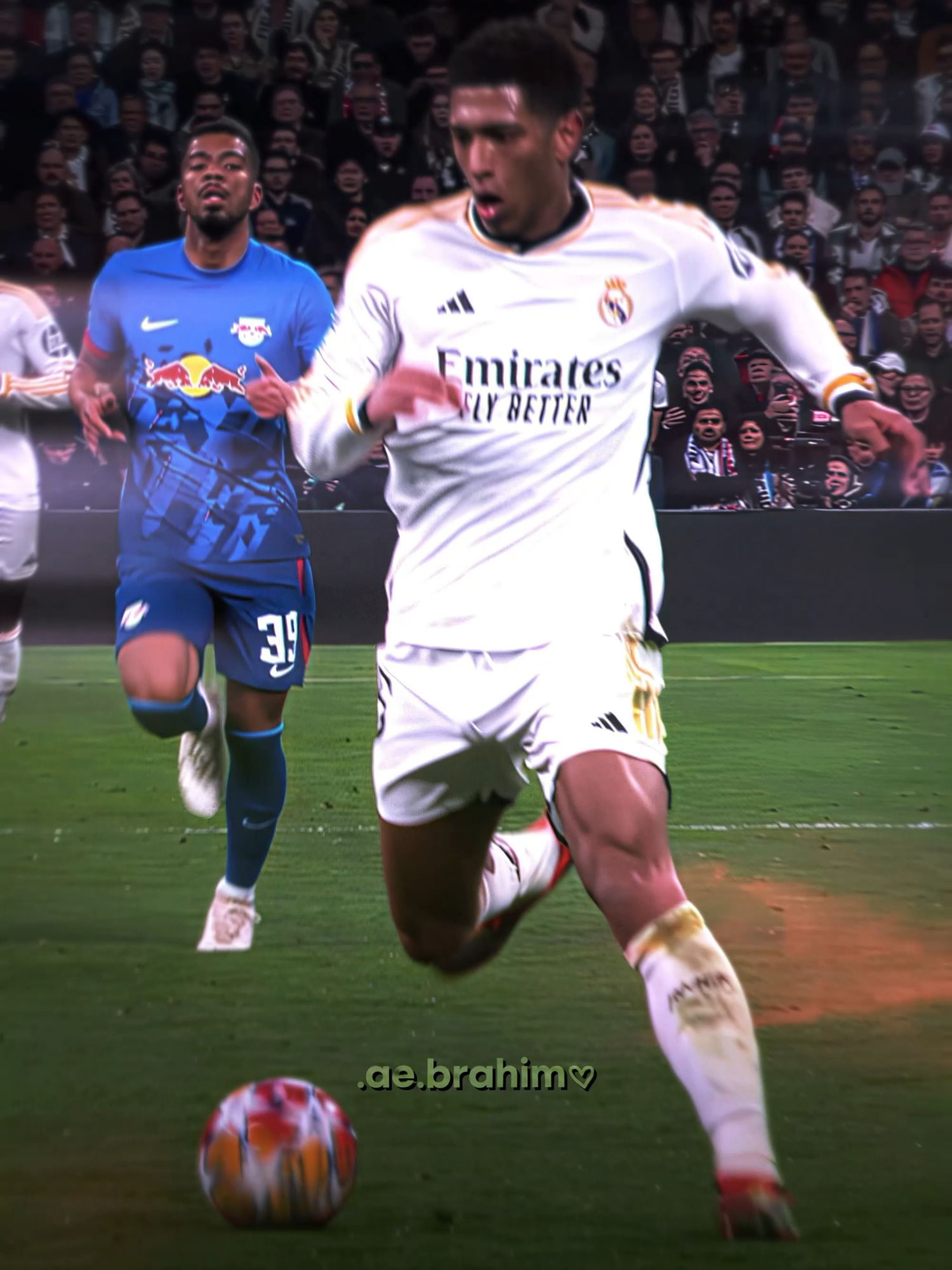 bellingham yo please 🥀 | (2/67) | #bellingham #jude #realmadrid #fyp #viral #edit #uefa #quality #120fps #4k #blowthisupforme #viral_video #smooth #promo #aebrahim