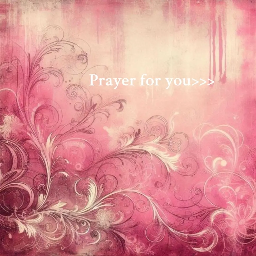🙏🏽#God #Jesus #prayer #Gospel #christian_tok 