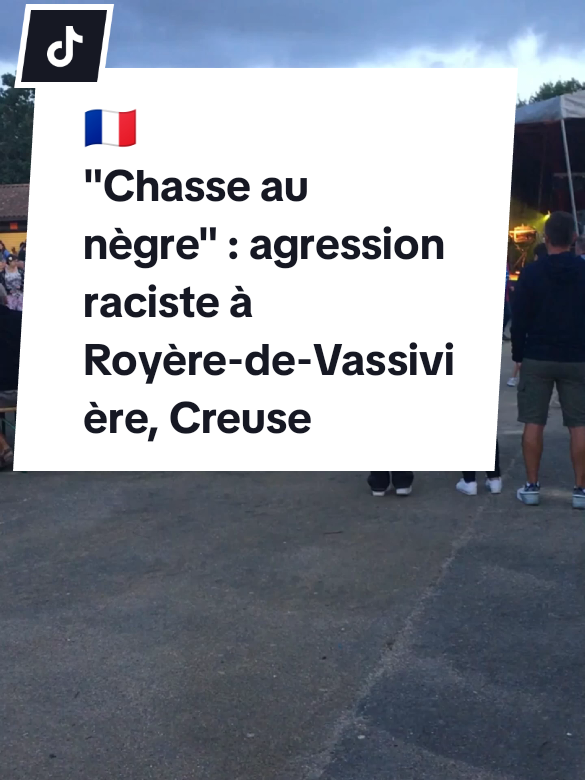 🇫🇷   