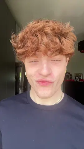 sono geloso 