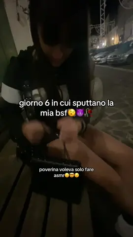 #perte #fyp #asmr 