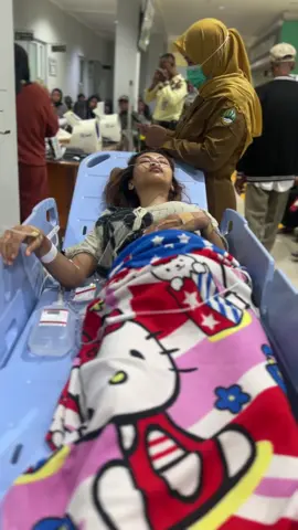 Sehat bu🥹#kakaucilchannel 