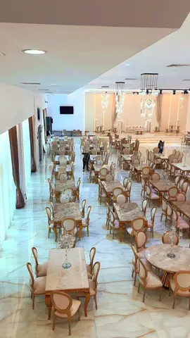 #salle_des_fetes_royal_benflis #algerie🇩🇿 #batna05_chawiya🇩🇿💪 