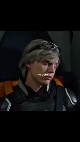 #onthisday I miss the me core trend 😭 #mecore #xmen #evanpeters #fypシ  
