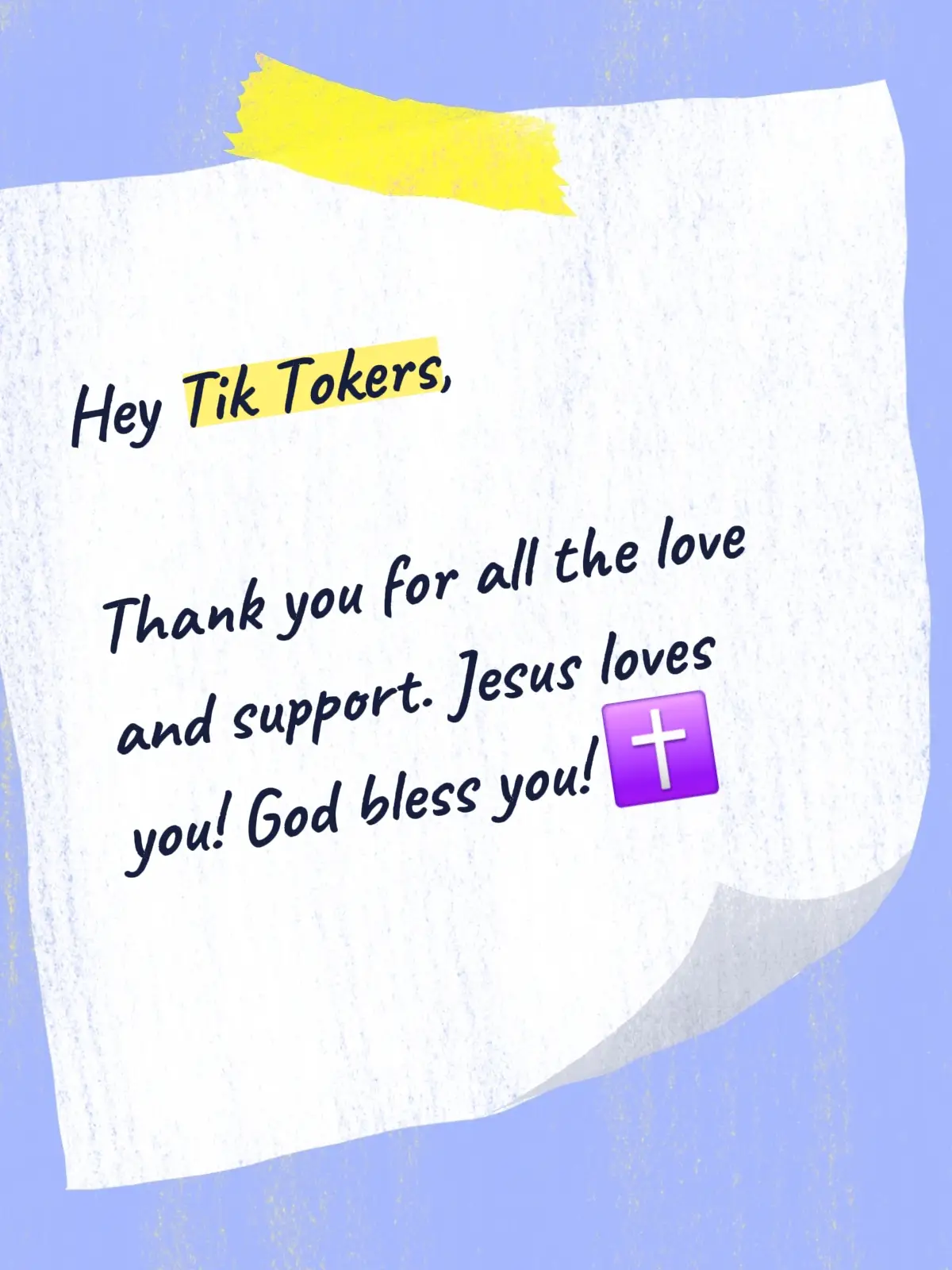 #trending #fyp #meme #tiktok 