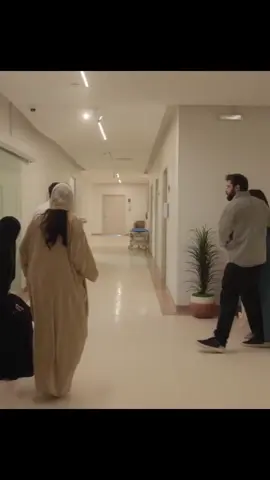 مسلسل امي الحلقه ٨٦ 🔥.... #امي #مسلسلات_خليجيه 