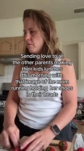 Why is it like this? 