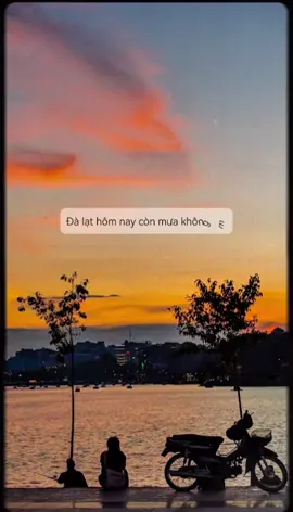 Có con đường e chưa đi lại lần 2 …#dalatconmuakhongem full bài ạ @Người Hướng Nội 🔜❤️‍🩹 