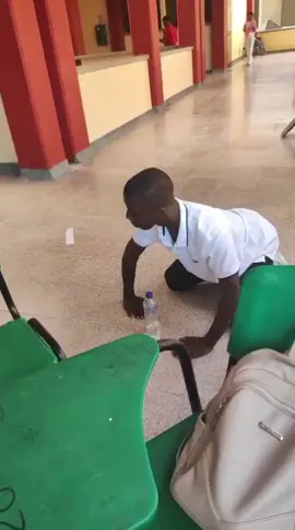 Detrás de cámaras 😭#Viral 