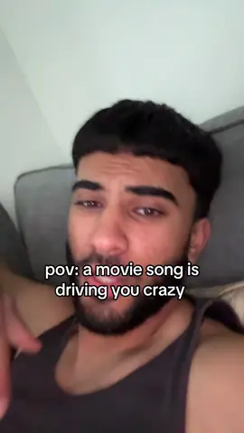 mind the singing… #fyp #saiyaara #singing #viral