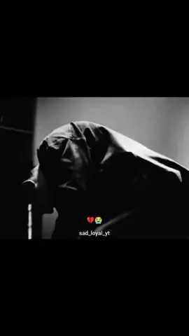 Boy crying 😭❤️‍🩹 |• boy full broken crying •| #fypシ゚viral #sad_loyal_yt #loyal_boy_71 #Pakistani_sad_loyal_yt #broken_heart_felling💔💔sad😢😢 