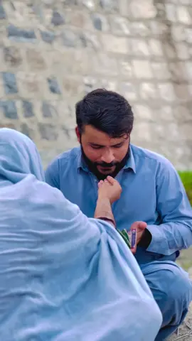 Kamaty ripay Da 😀#deartiktokteamdontunderviewmyvide #deartiktokteamdontunderviewmyvide #deartiktokteamdontunderviewmyvide 