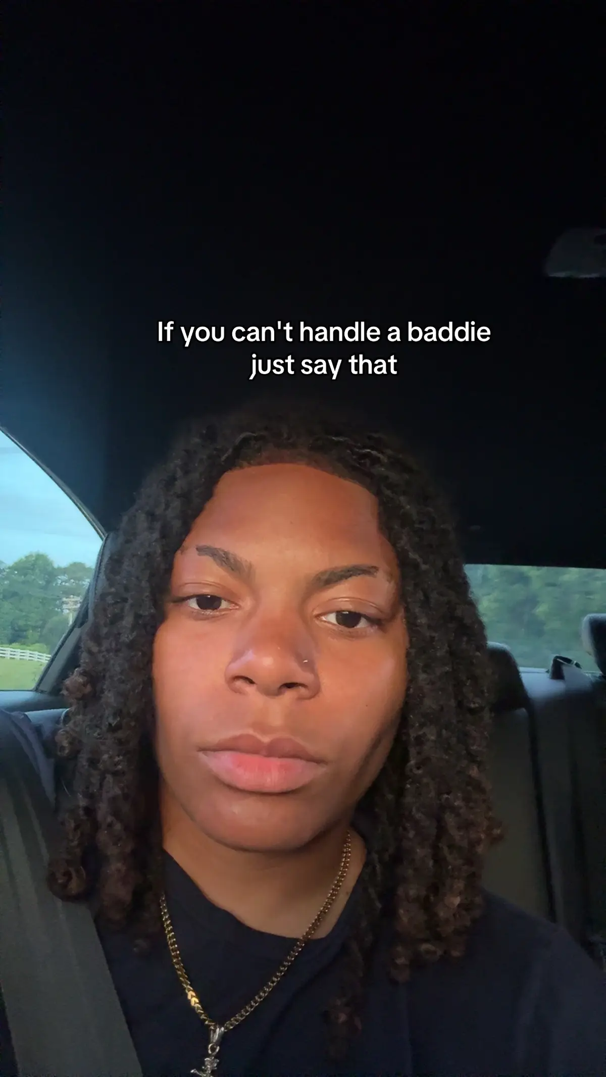 #fyp 