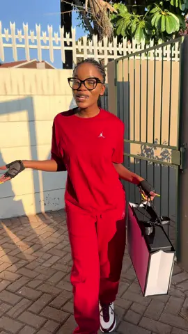 My Babe’s One Show❤️❤️❤️orekile ticket??🫣🫣@shandesh PSR Thank you for the package bbe