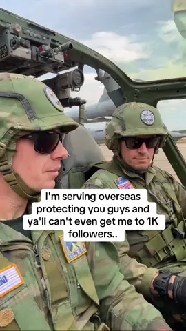 #usa🇺🇸 #soilders #americansoldier 