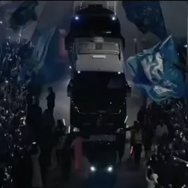انتهت_الاستراحه_وحان_وقت_العوده_💙_#alhilal_ 