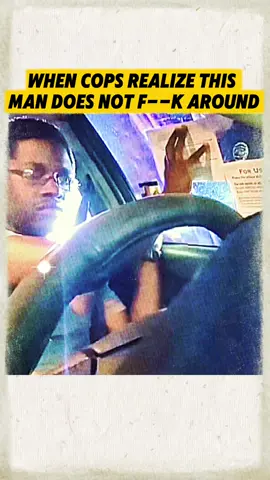 #us #moment #trending #viral #cops #foryou #tiktoktrending #news #viralvideo #bodycam 
