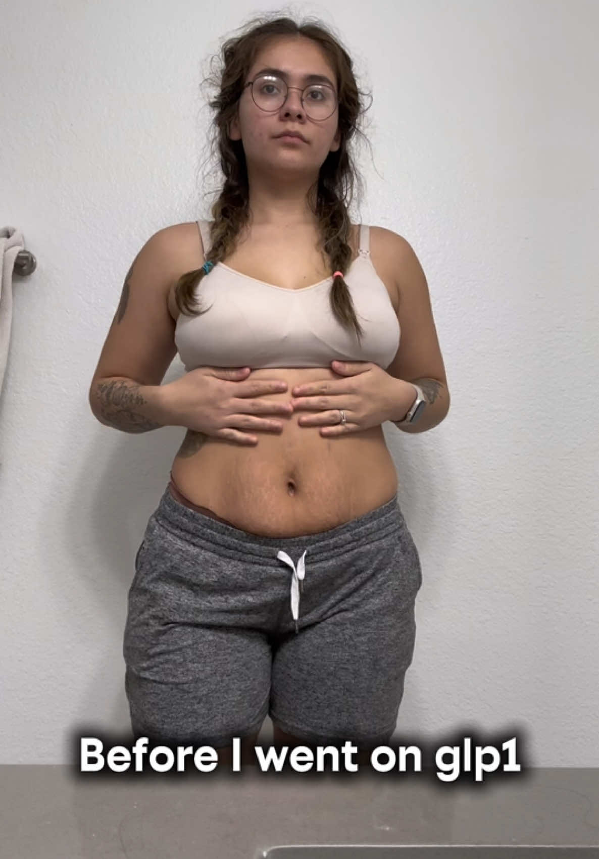 Stay consistent, stay motivated,  ShotAI’s got you.  #shotai #glp1 #glp1community #glp1forweightloss #PCOS