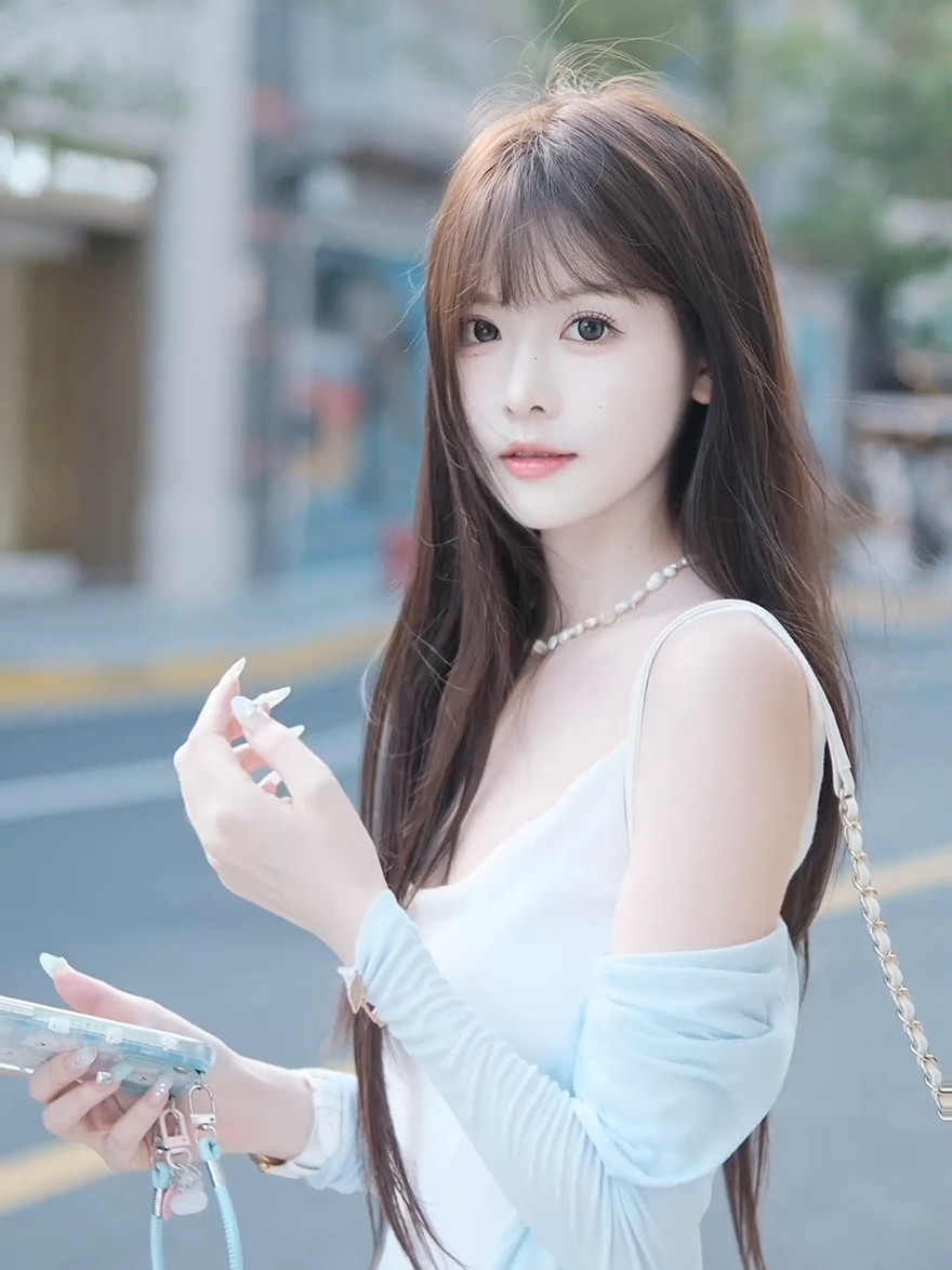 Trả lời @ngoc_nhj88 Tổng hợp nhưng trang phục siêu xinh #thoitrangnu #setdoxinh #outfit #beauty #girls 