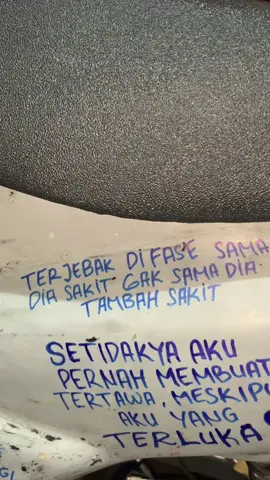pisan ae #supra_puskesmasv2 #suprabapak #supraxlama #supra100 #cserisgank🚀 #cserisngatasi #fyp #sadvibes🥀 