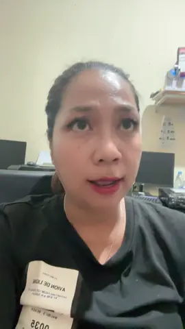 Liat tiktok itu lagi itu lagi bosen ach panjang bnget 🤪 #skincare #sidangnikmirhariini 