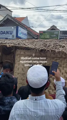 #katakatamadura #maduraviral #fypシ゚ #foryou #viral 