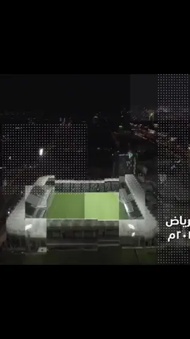 نادي الشباب‬⁩ يتعاقد مع همام الهمامي من الاتحاد! 😨😨🔥. #تيم_تانكر💎 #fyp 