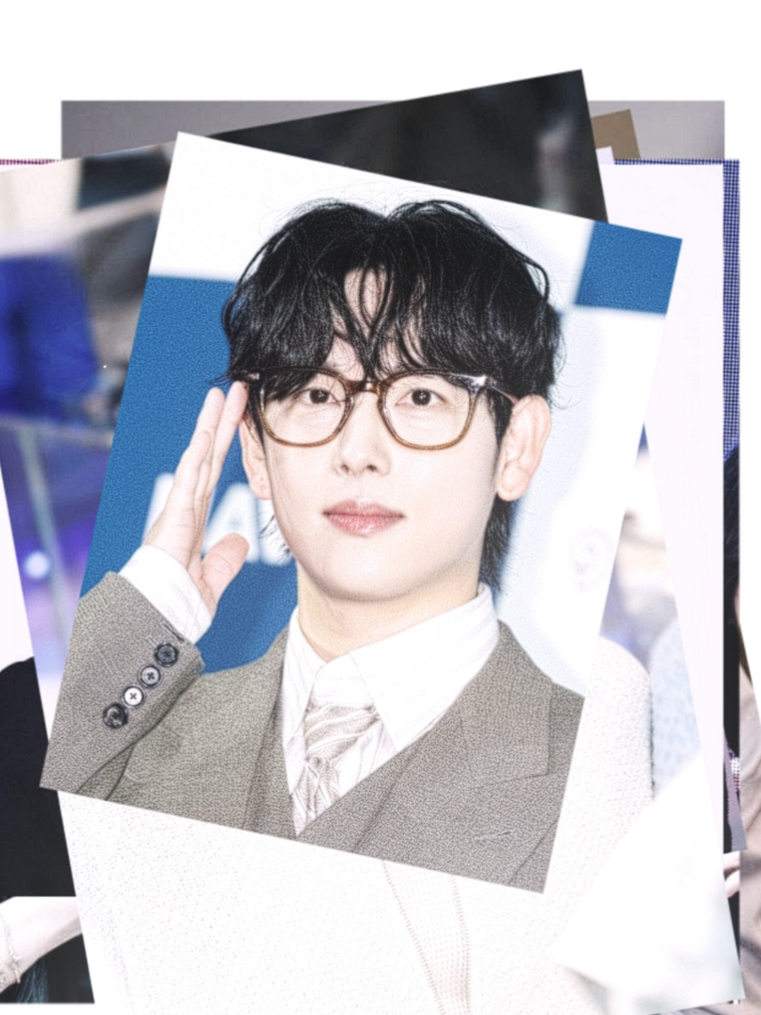 SIWANNN⠀⠀[ dt: @cr4ckedsoul, rmk/trend: throughclearwaters & bateman.ffx, cc/ib: lib6ratos, panning: ihrtmusicforevr ]⠀⠀#yimsiwan #siwan #yimsiwanedit #idontsell #siwanedit #edit #edit #kdrama #viral #trend #rizunasl0ver i dont sell trend yim siwan
