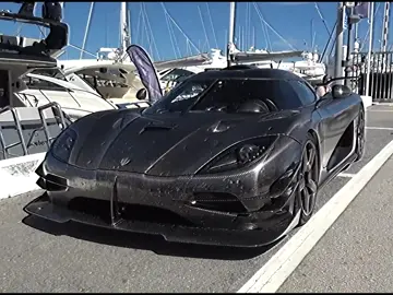 DM for promo #retro #koenigsegg #supercar #cartok #edits 