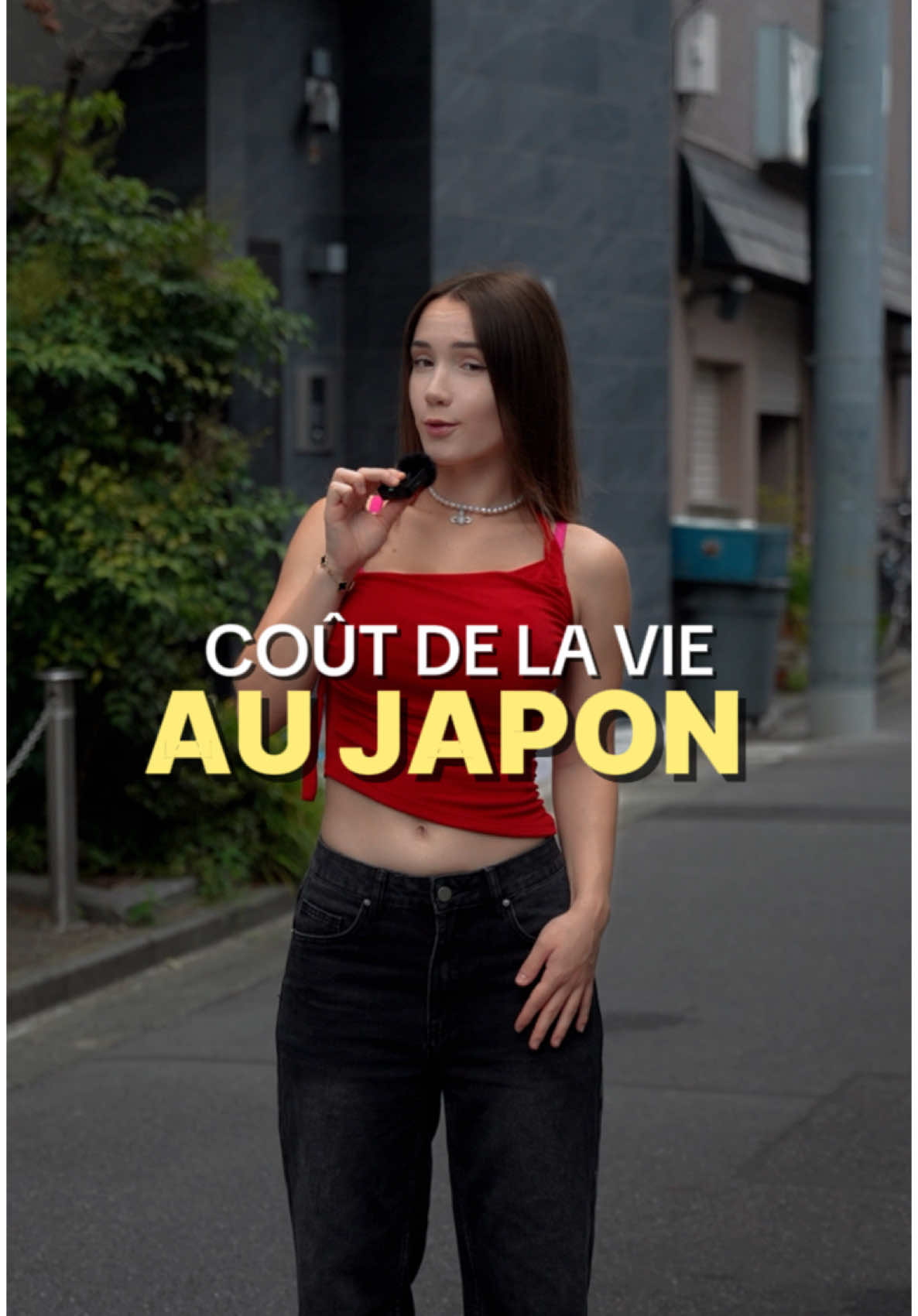 Japon : combien ça coûte pour y vivre ? 😱🇯🇵 #vivreaujapon #japon #vivre #japones #prix #loyer #logement #courses #budget #tokyojapan #tokyo2020 #japonais #japantiktok #japantiktok #supermarche 