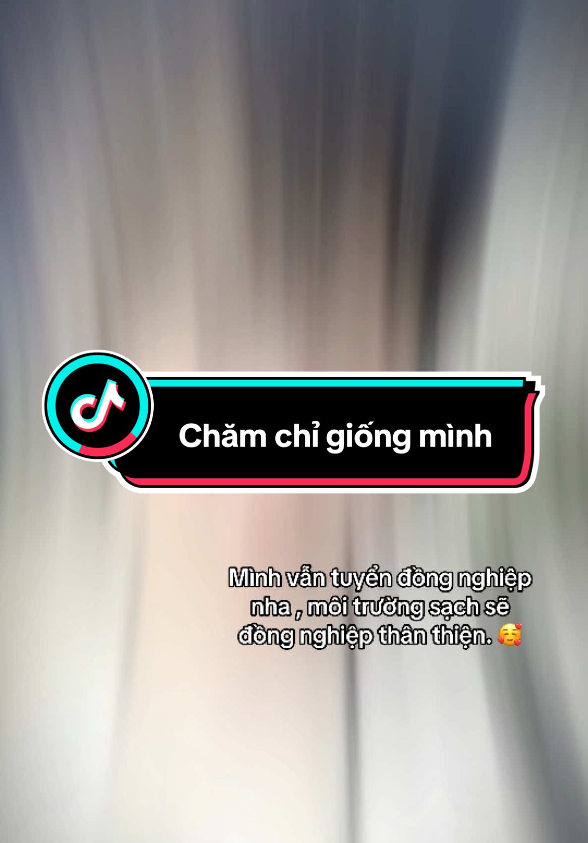 Nwing chào các bạn đồng nghiệp , về với đội của em nào #xuhuong #newwingvantrung2 #vantrungbacgiang #congnhan #fypシ゚ #tuyendung 
