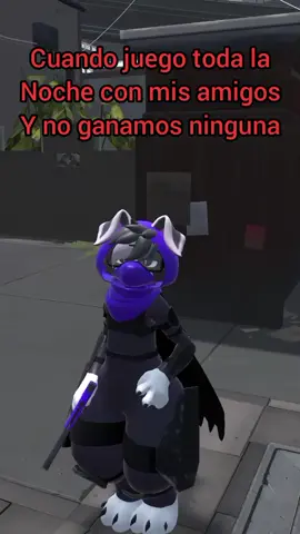 jugamos como nunca! perdimos como siempre  #femboy #valorantclips #bordercollie #vrchat #foryou 