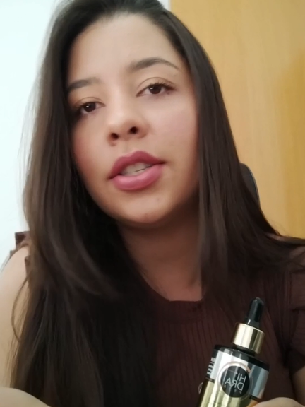 Eu não fico mais sem. #skincare #makeup #acne #manchas 