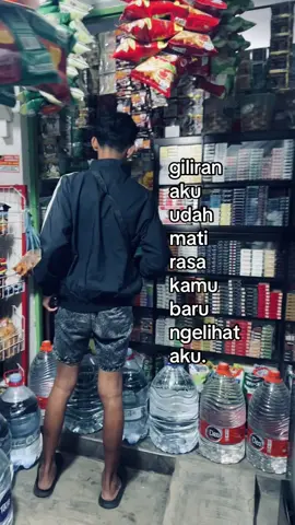 #foryou 