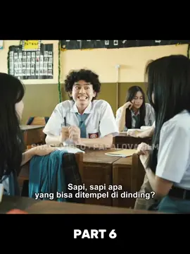 rumah untuk alie#rumahuntukalie #pyp #filmbioskop 