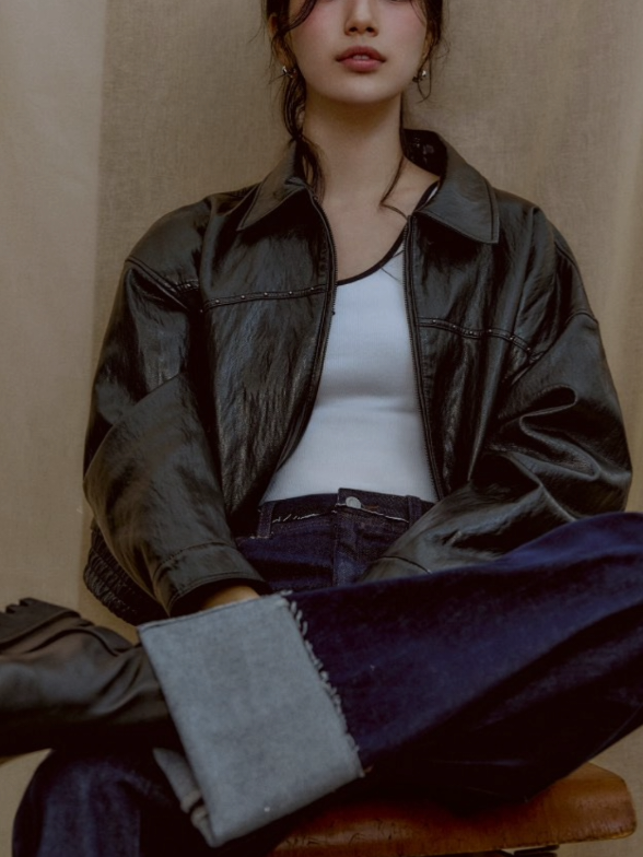 #suzy #guess2025 #fypppp 