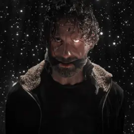 Who do you think is the best in TWD? (ORIGINAL CONTENT) • ❕ My Presets in bio ❕•  tags: #rickgrimes #rickgrimesedit #twd #rickgrimestwd #edit #thewalkingdead #edits #fypシ゚ #soccavfx