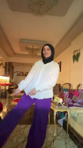 #memories #makemefamous #dance #mom#foryou 