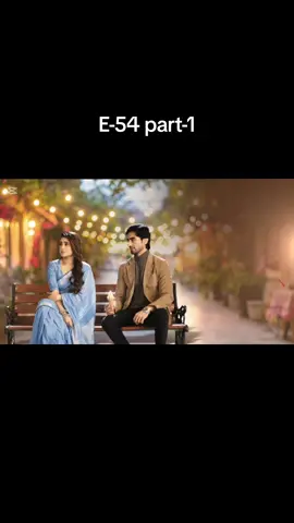 #badeacchelagtehai part-1 #shivangijoshi #harshadchopdas #foryou #yrkkh 