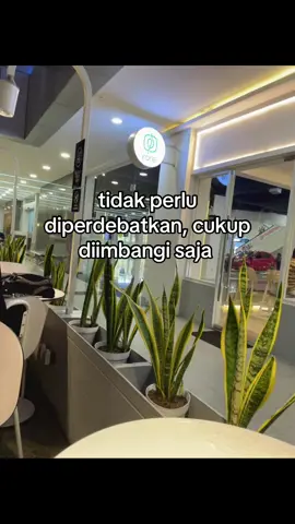 #fyp #quotes #story 