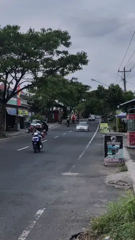 #ferio #hondacivic #karanganyar24jam #fyp #feriogang 