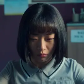 What if Sugang and Suho was there ☠️ #suho #hansugang #moving #bravecitizen #weakhero 
