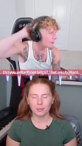 ELLIE BANKE This is what fear sounds like. Pre-Save TURN IT OFF with the link in my bio now. 9 #turnitoff #ellie #Choirtok #choir teacher #choir #vocalwrarmup #fyp #musicteachersoftiktok #musiciansoftiktok #funnykids #funny videos #funnybaby #fypシ #toddler #babytiktok #toddlersoftiktok #babiesoftiktok#cute baby #MomsofTikTok #funny#funny videos #foryou #babyfever